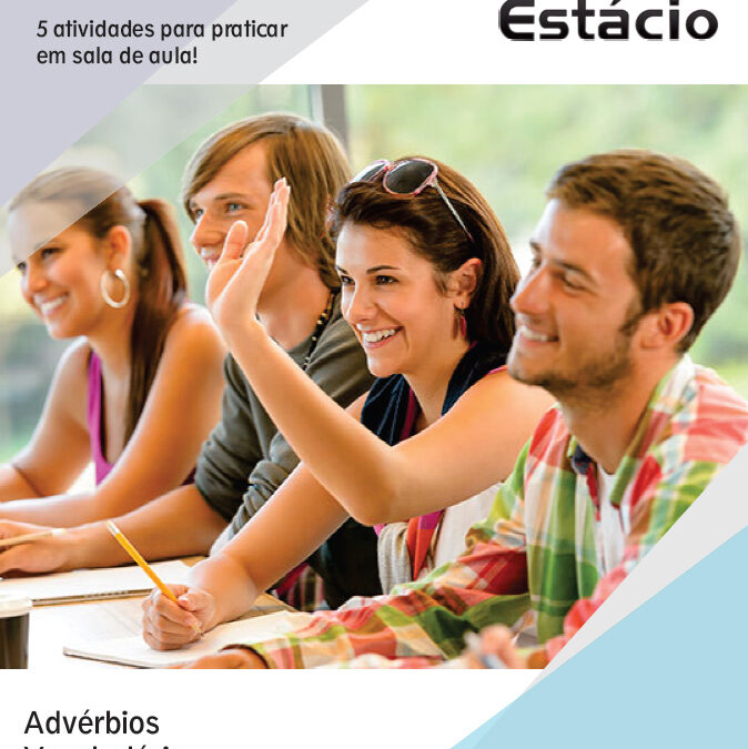 Mini Games Sobre Português